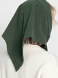 Косынка с завязками (хаки) КЗВ6-53М