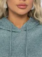 Костюм Токио (мята) К13048-6М