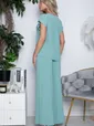 Костюм Марица (мята) К15680-5М